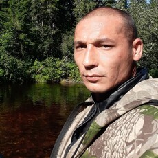 Богдан, 37