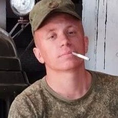 Анатолий, 25