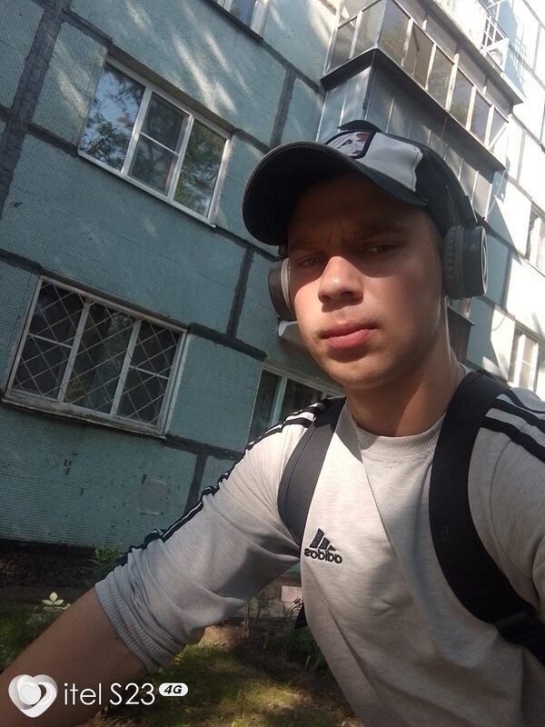Валерий