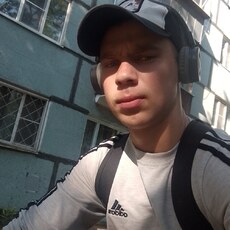 Радомир, 29