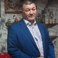 Захар, 60