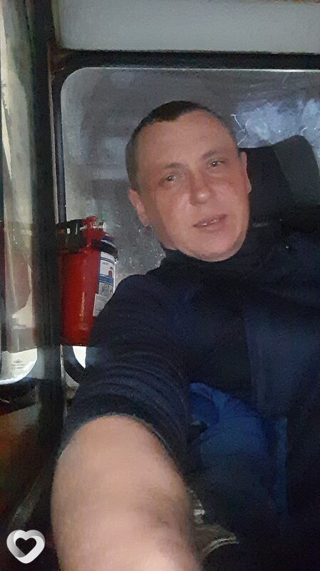 Эдик