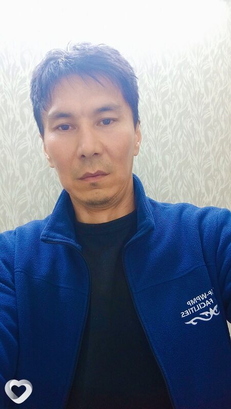 Алексей
