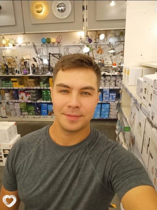 Василий