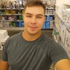 Василий, 31