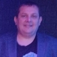 Константин, 41