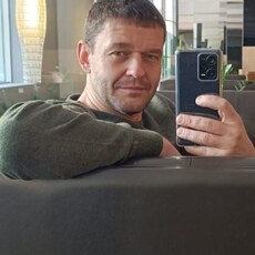 Николай, 43