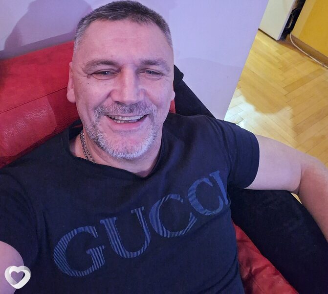 Афаня