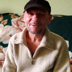 Станислав, 52