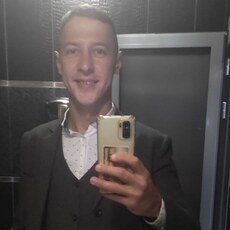 Демид, 27