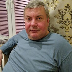 Марк, 49