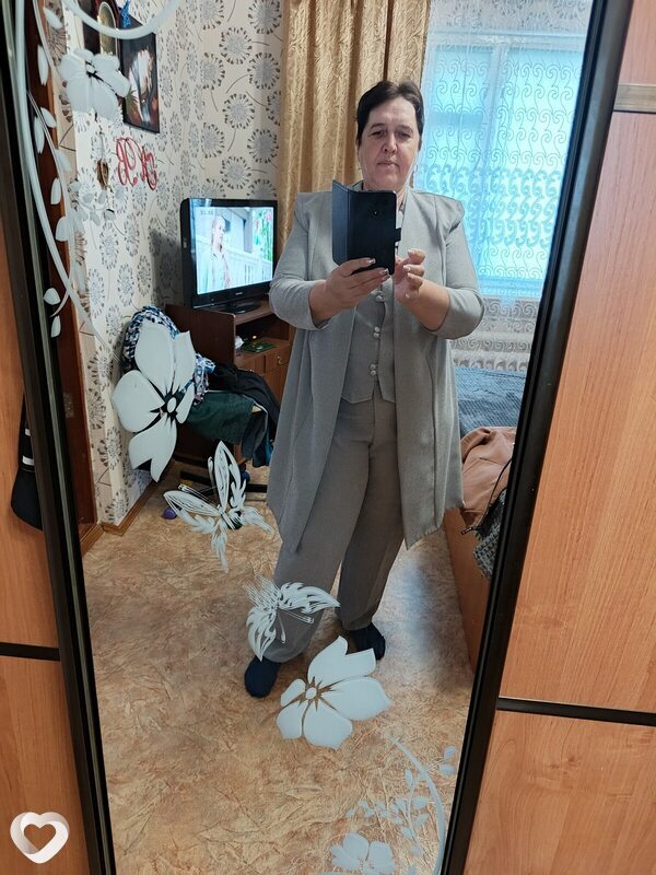 Ева