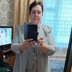 Эмма, 61