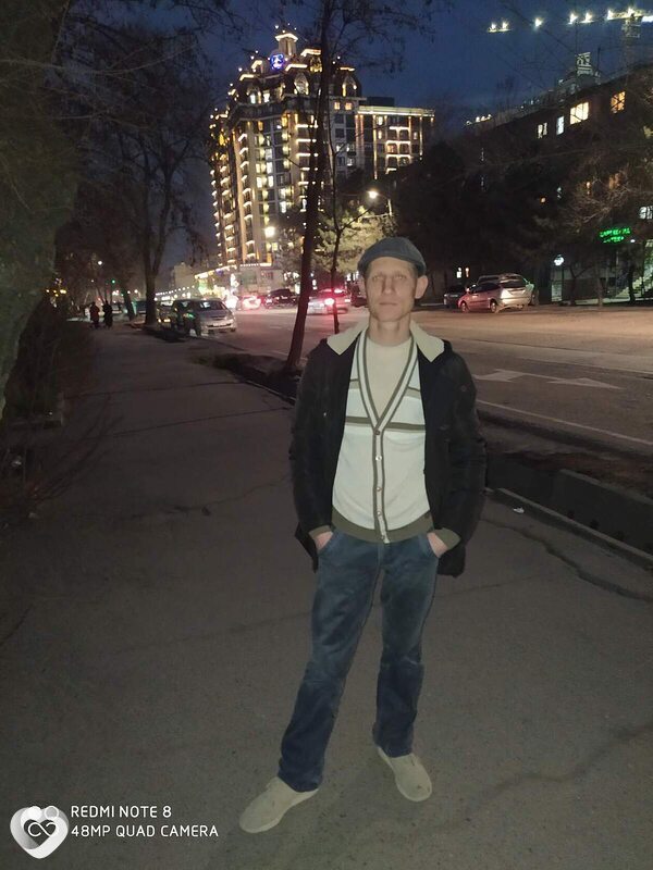 Гавриил
