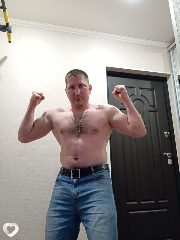 Вадик