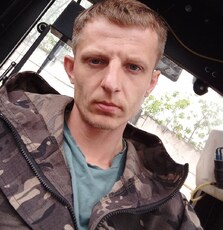 Дима, 28