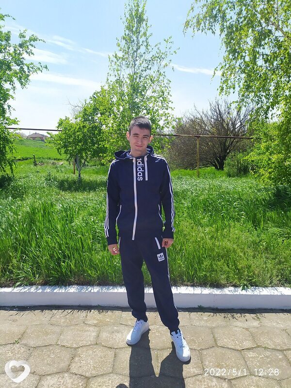 Владимир