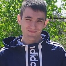 Владимир, 24