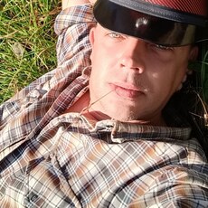 Станислав, 44