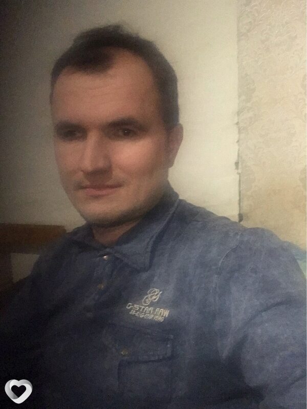 Алексей