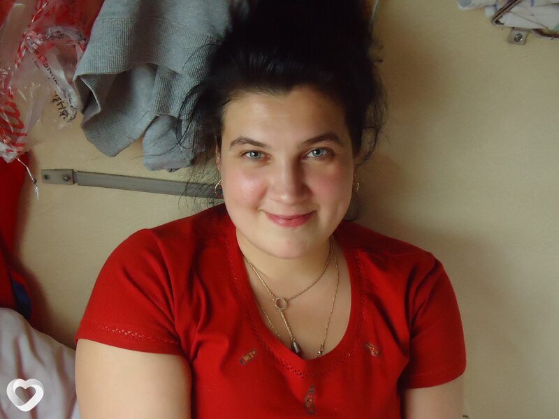 Жанна