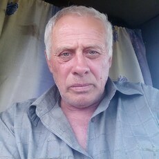 Платоша, 61