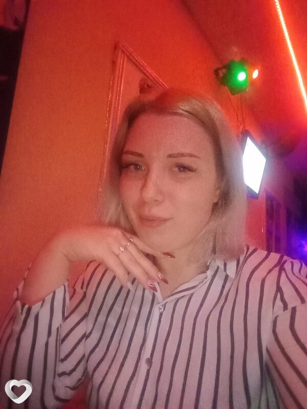 Ева