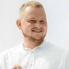 Данила, 34