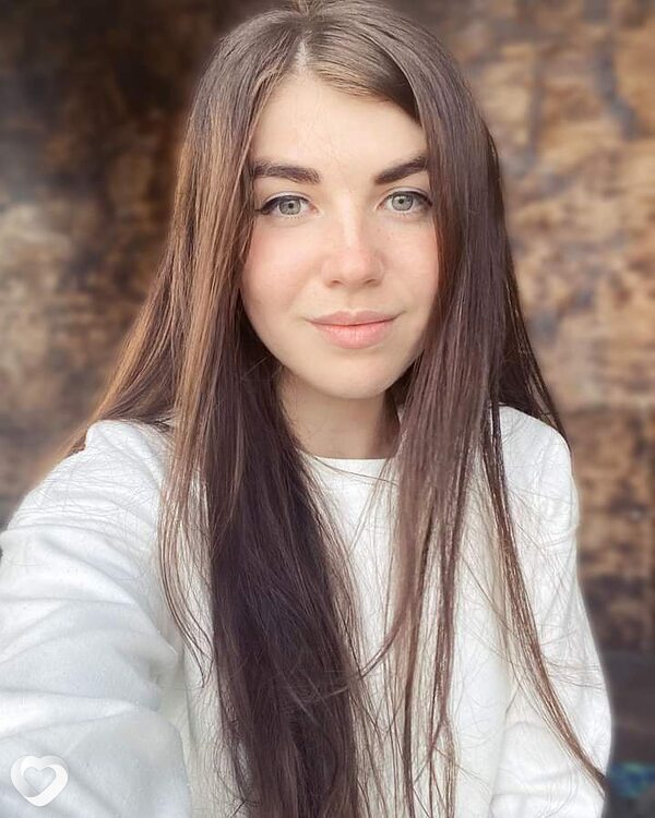 Анжелика