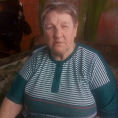 Лена, 56