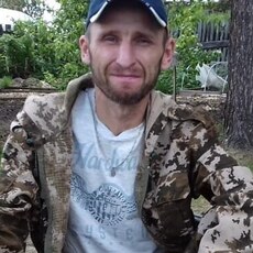 Андрей, 45