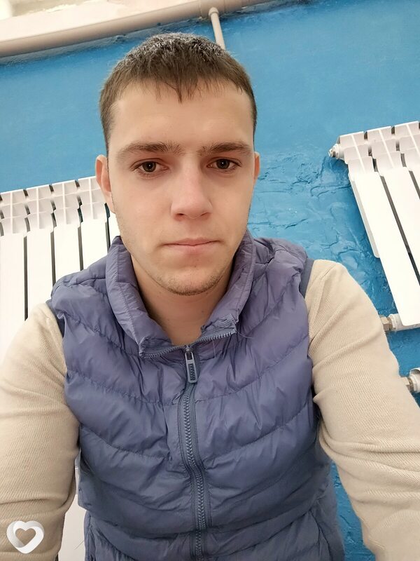 Виссарион