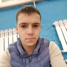 Виссарион, 24