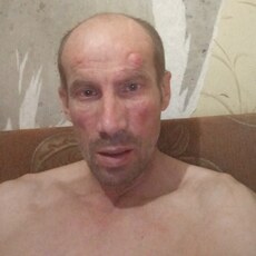 Паша, 44