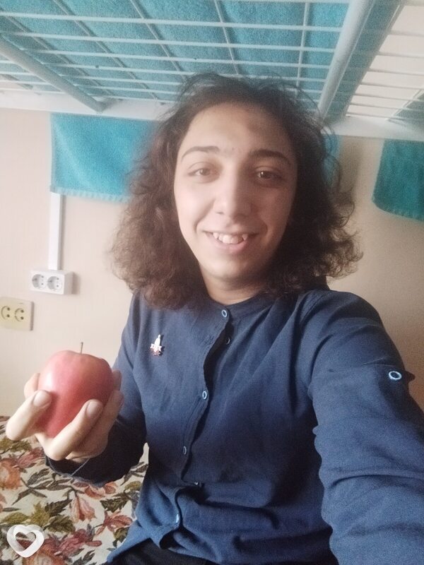 Никита