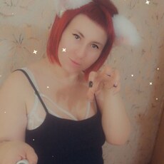 Алиса, 35