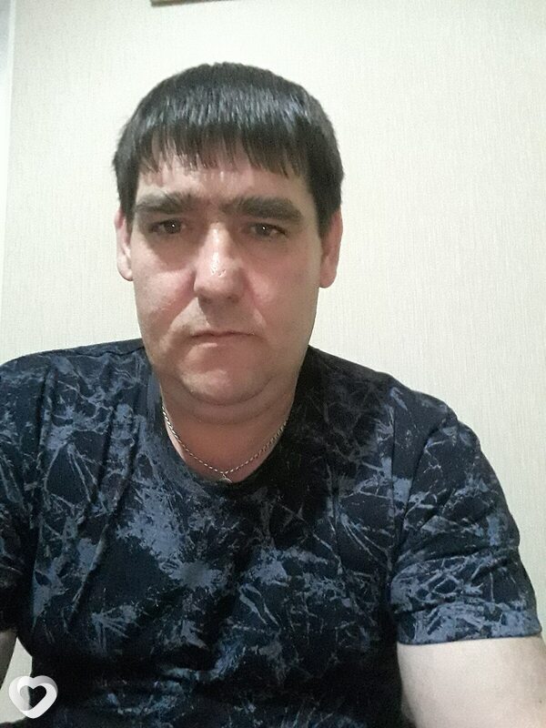 Лёва