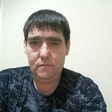 Сёма, 49