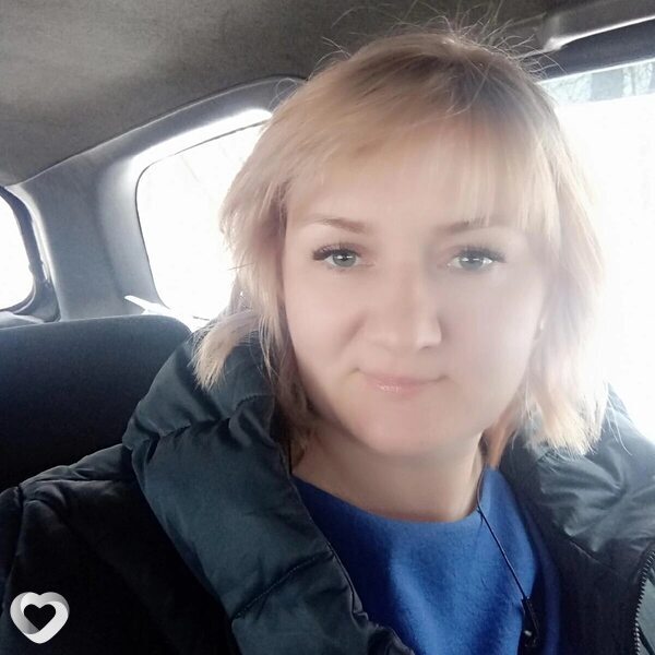 Надя