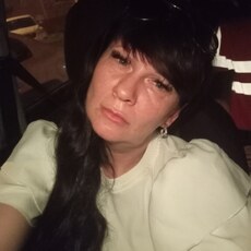 Дарья, 49