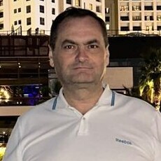 Владимир, 53