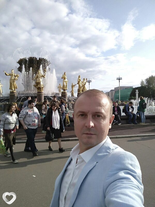 Лукас