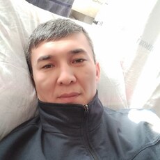 Денис, 41
