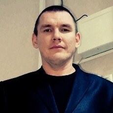 Антон, 39