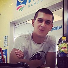 Давид, 30