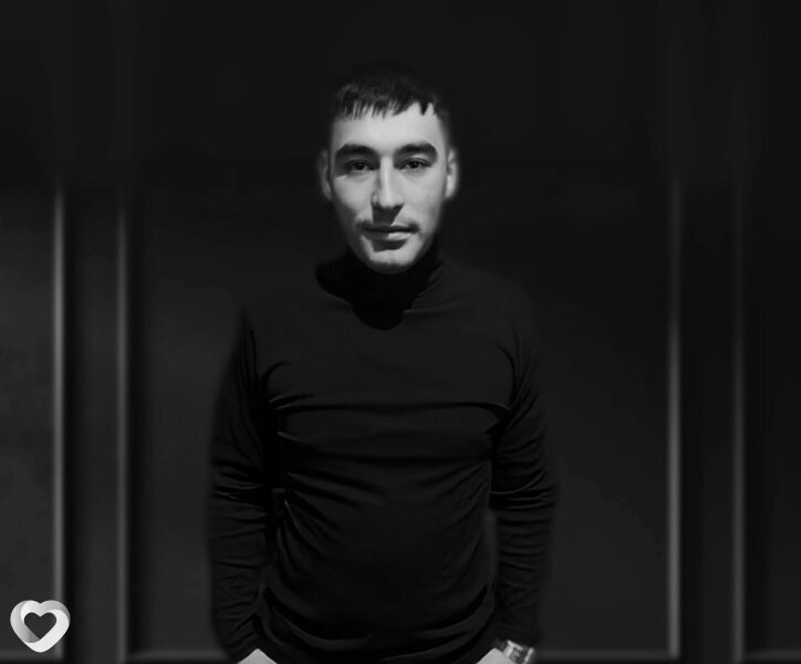 Сергей