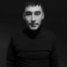 Сергей, 27