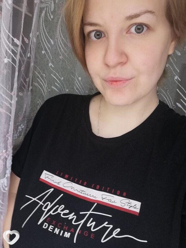Ангелина