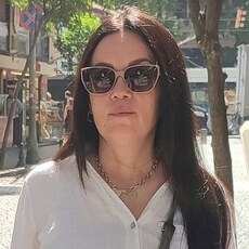 Нина, 51