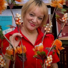 Алина, 70